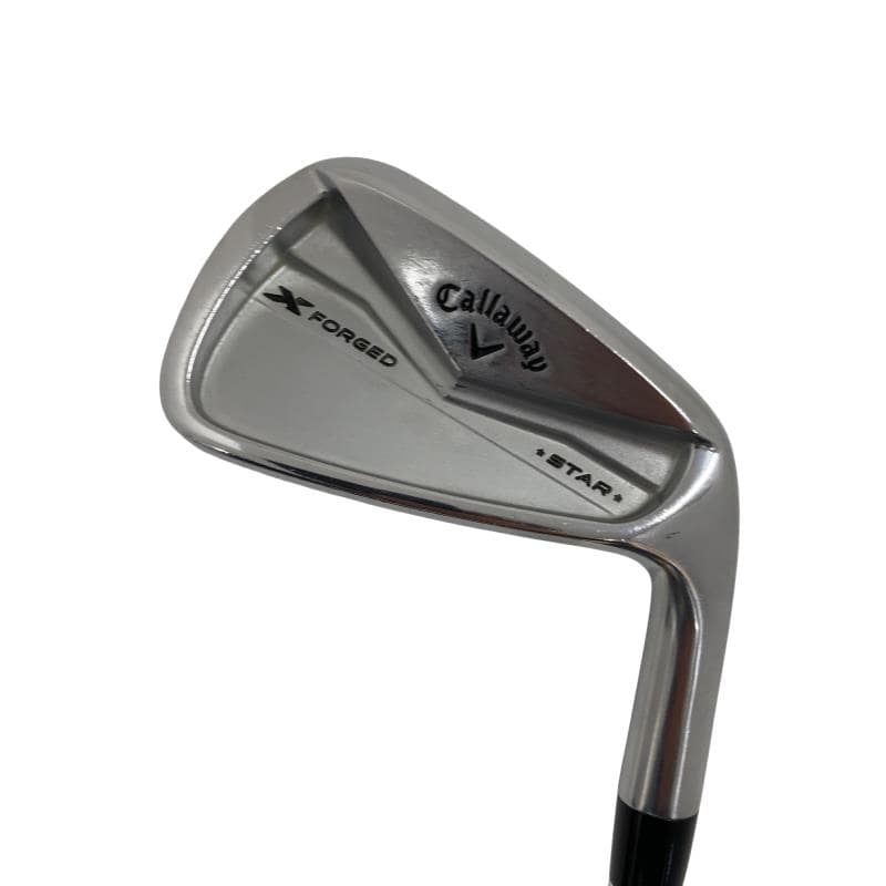 �w�@�e�n�q�f�d�c�@�r�s�`�q�i�Q�O�Q�S�j�@�U�r�i���{���F�U�{�Z�b�g�j