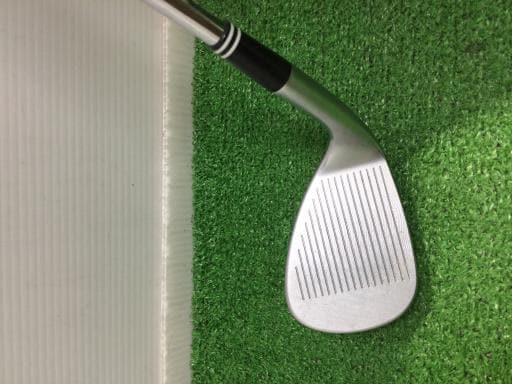 �b�����������������@�b�a�w�@�T�Q°�^�P�P°