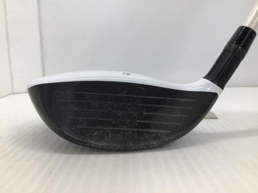 �l�Q�i�Q�O�P�V�j�@�R�v