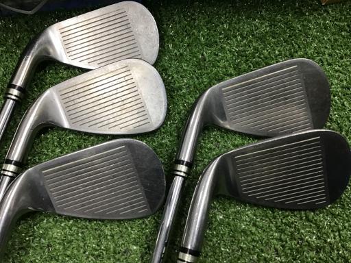 wwhniQOPSj@Tri{FT{Zbgj