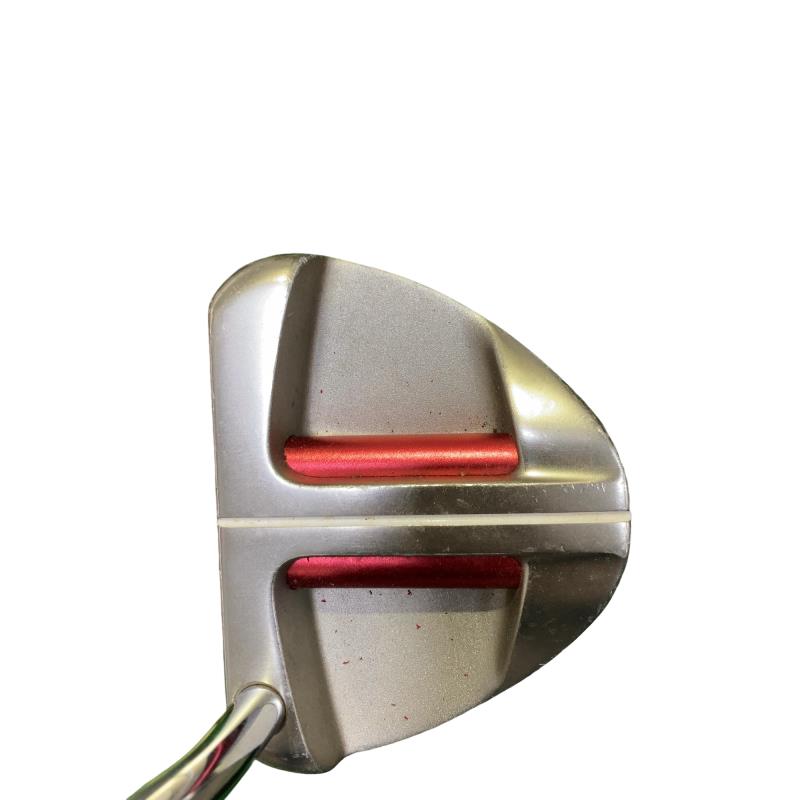 �q���������@�����������@�����������@�R�S�C���`