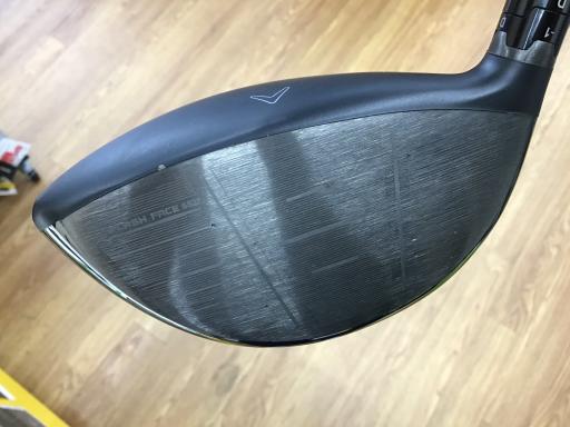 qnftd@rs@l`w@kr@PODT°