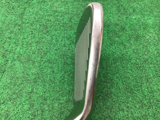 rsd`ksg@@Tri{FT{Zbgj