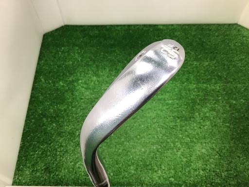 unjdx@rohm@lhkkdc@rlV@cA[N@TQ°^PQ°e