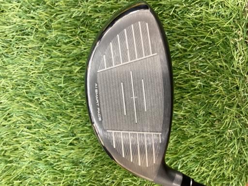 o`q`cxl@`@rlnjd@l`w@e`rs@PODT°