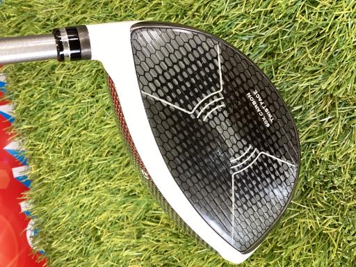 rsd`ksg@fknhqd@PODT°