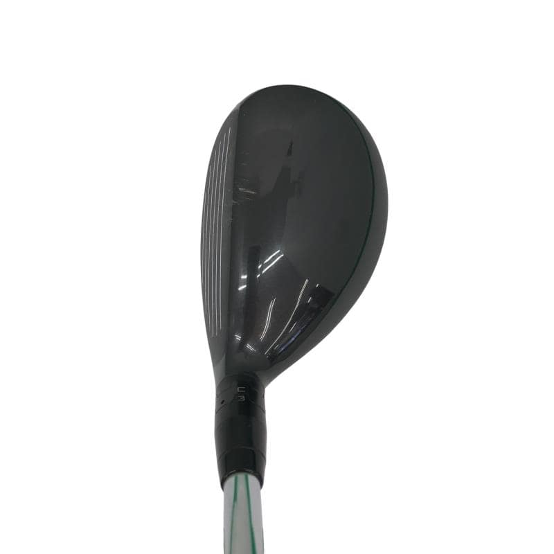 �W�P�W�@�g�P�@�P�X°