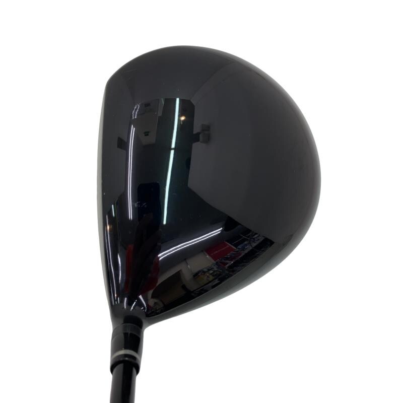 �f�w�@�@�X�D�T°