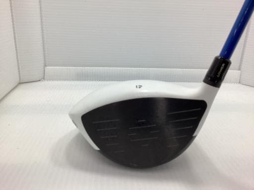 �q�P�P�@�P�O�D�T°