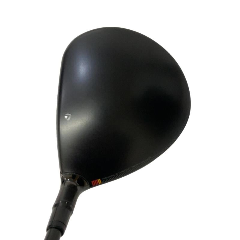 ���V���������@�l�h�m�h�@�c�q�h�u�d�q�@�P�P�D�T°