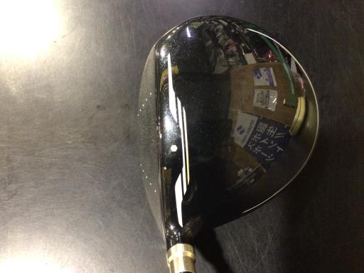 dynmd@qiQOPXj@PPDT°