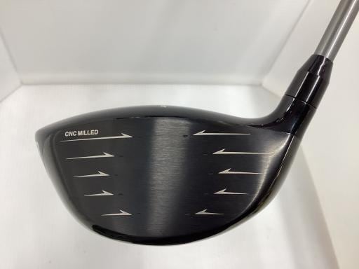 qr@c@itrsiQOQQj@PODT°