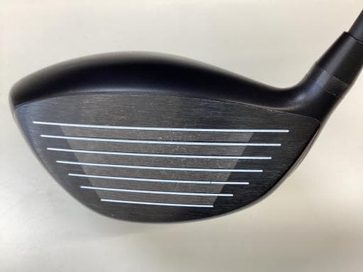 oqnbddc@cntakd|q@STO@l`w@Pv