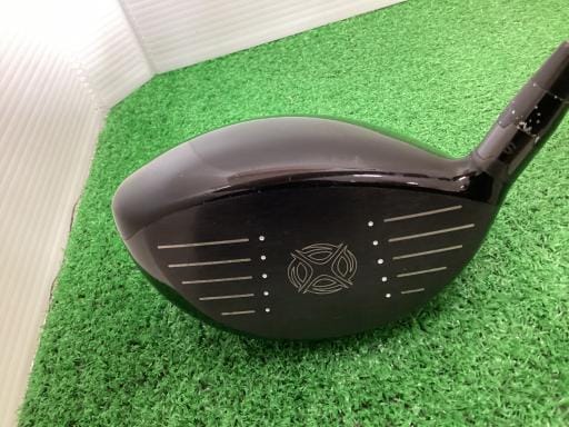 q`yq@ehs@wsqdld@PODT°