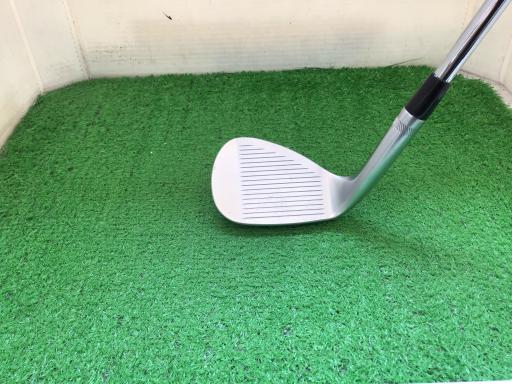 �u�n�j�d�x�@�r�o�h�m�@�l�h�k�k�d�c�@�r�l�W�@�c�A�[�N�����@�T�W°�^�P�Q°�c