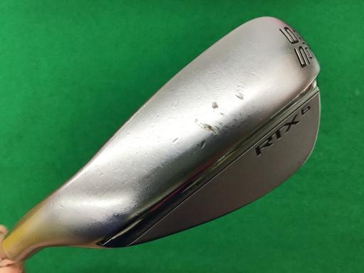 �b�����������������@�q�s�w�|�U�@�y�h�o�b�n�q�d�@�c�A�[�T�e���@�T�U°�^�P�O°�@�l�h�c�@���t�e�B