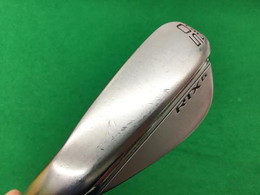 �b�����������������@�q�s�w�|�U�@�y�h�o�b�n�q�d�@�c�A�[�T�e���@�T�O°�^�P�O°�@�l�h�c�@���t�e�B