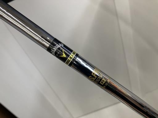 dEqEb@etrhnm@Uri{FU{Zbgj