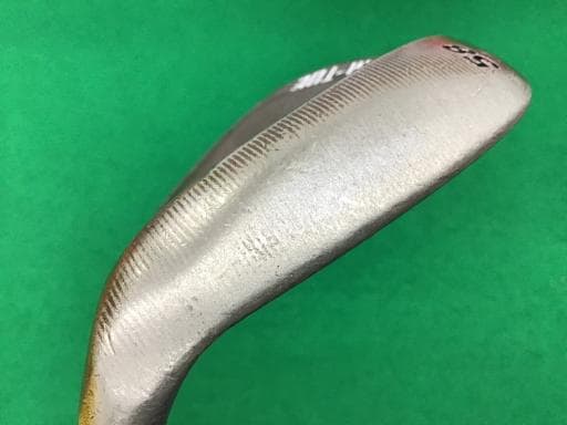 s@l@lhkkdc@fqhmc@gh|sndiQOQPj@TW°^PO°