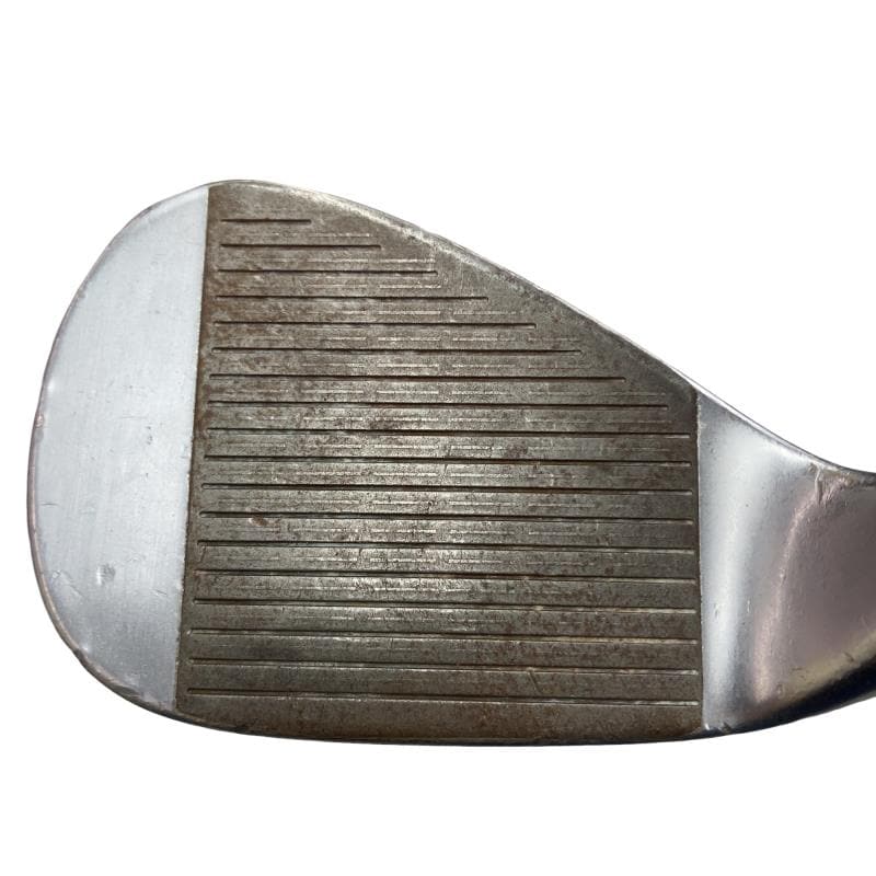 �s�����������@�l�������@�l�h�k�k�d�c�@�f�q�h�m�c�@�R�@�T�U°�^�P�Q°