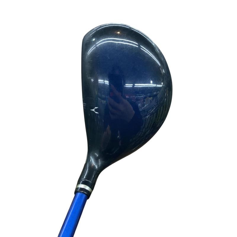 �������������@�t�c�{�Q�@�t�T