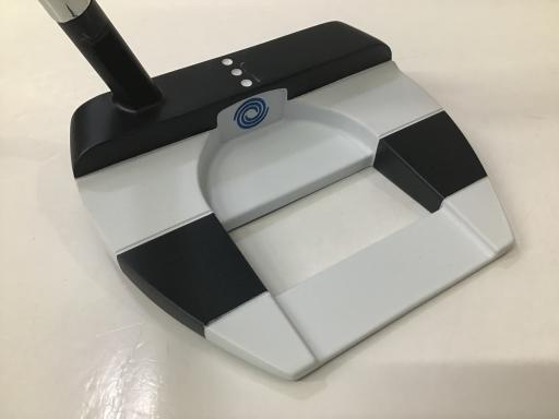 Ａｉ－ＯＮＥ　ＪＡＩＬＢＩＲＤ　ＭＩＮＩ　Ｓ　３４インチ