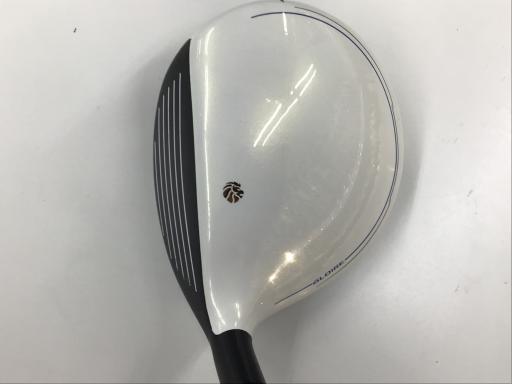 �f�k�n�h�q�d�@�e�i�Q�O�P�U�j�@�R�v