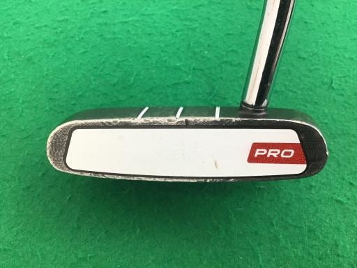 vghsd@gns@oqn@qnrrhd@RRC`