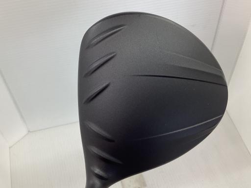 �f�S�P�O�@�o�k�t�r�@�@�X°