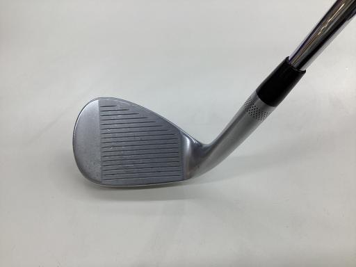 �u�n�j�d�x�@�e�n�q�f�d�c�i�Q�O�Q�P�j�@�T�S°�^�P�O°�l