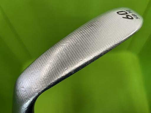 �s�����������@�l�������@�l�h�k�k�d�c�@�f�q�h�m�c�@�R�@�U�O°�^�P�O°