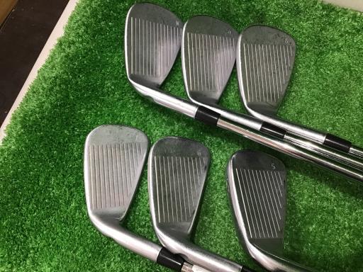 i200 6S(実本数:6本セット)