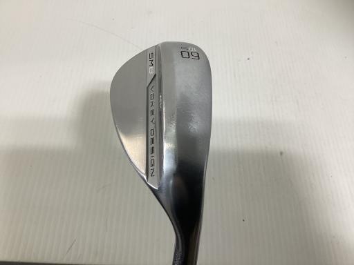 �u�n�j�d�x�@�r�o�h�m�@�l�h�k�k�d�c�@�r�l�W�@�c�A�[�N�����@�U�O°�^�P�O°�r