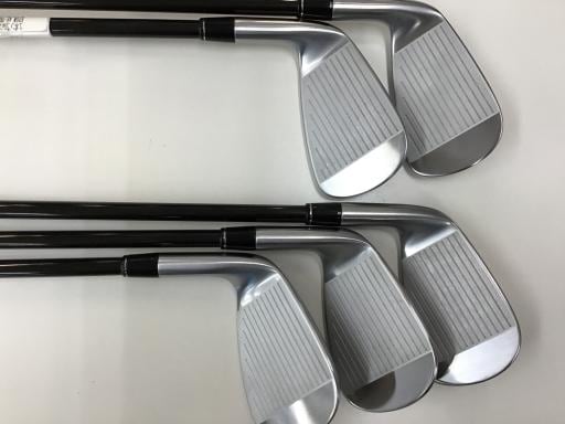 ＥＰＯＮ　ＡＦ－７０７　６Ｓ