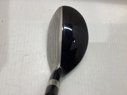 nmdrhcdq@rgnqs@tshkhsx@ST°