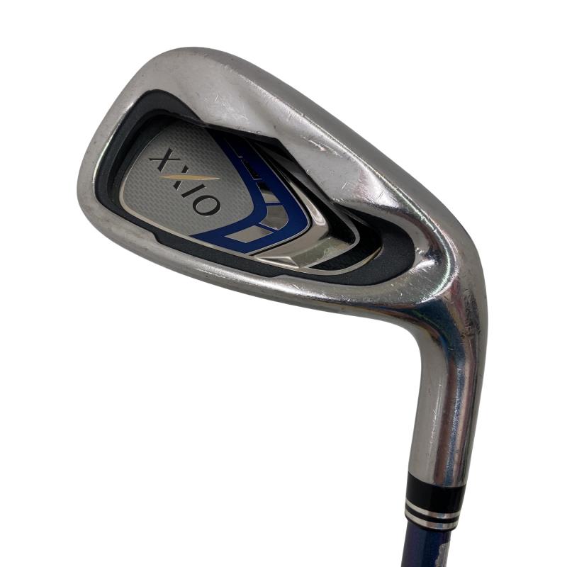 �w�w�h�n�i�Q�O�P�U�j�@�U�r�i���{���F�U�{�Z�b�g�j