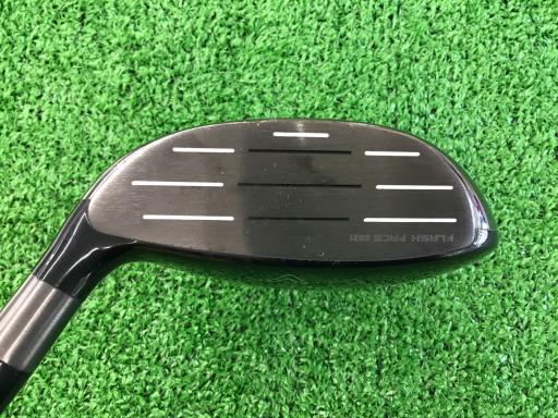 �d�o�h�b�@�l�`�w�@�@�T�v