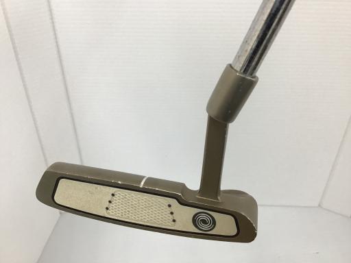 vghsd@gns@sntq@P@RRC`