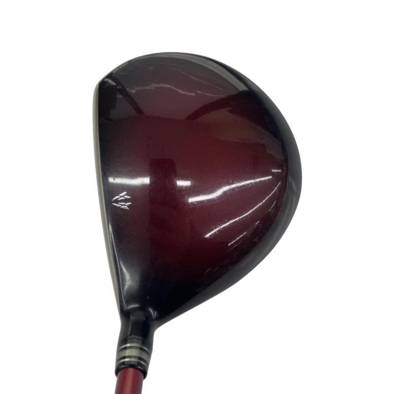 �w�w�h�n�i�Q�O�P�W�j�@�R�v�i���b�h�j