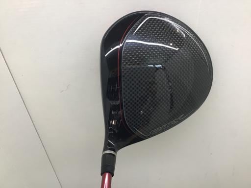 �q�l�w�@�u�c�T�X�@�P�O�D�T°