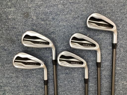 mdwfdm@mrQPO@Tri{FT{Zbgj