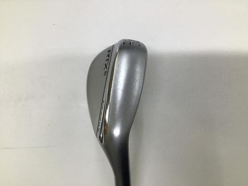 �b�����������������@�q�s�w�|�U�@�y�h�o�b�n�q�d�@�c�A�[�T�e���@�T�W°�^�P�Q°�@�e�t�k�k