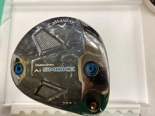 o`q`cxl@`@rlnjd@@PODT°