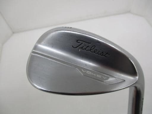 unjdx@enqfdciQOQPj@TU°^PQ°j