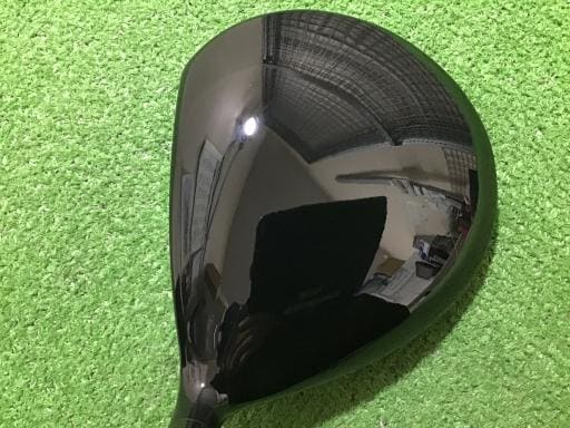 kriQOQRj@oqnsnsxod@nmd@N[o[@PO°