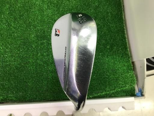 sntq@a@aql@TQ°^OW°