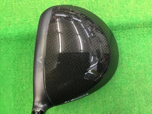 o`q`cxl@`@rlnjd@l`w@PODT°