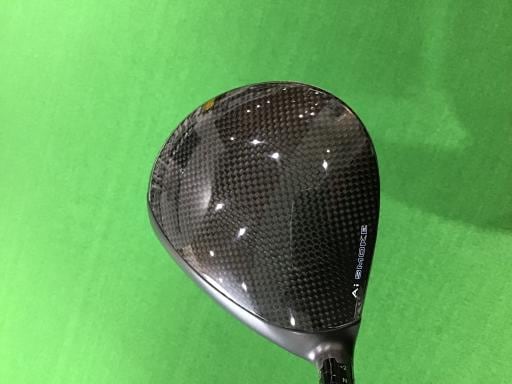 o`q`cxl@`@rlnjd@@PODT°