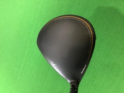 qnftd@rs@l`w@kr@PODT°@tr`