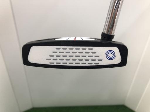 ２－ＢＡＬＬ　ＴＥＮ　ＴＲＩＰＬＥ　ＴＲＡＣＫ　３４インチ